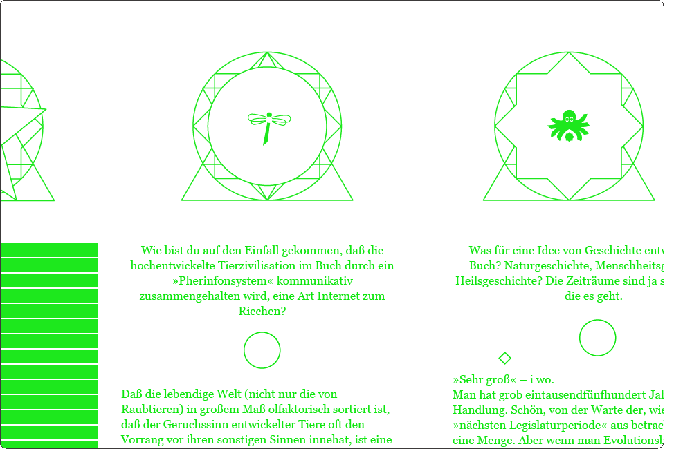 Abschaffung-der-Arten-Web-Daniela-Burger