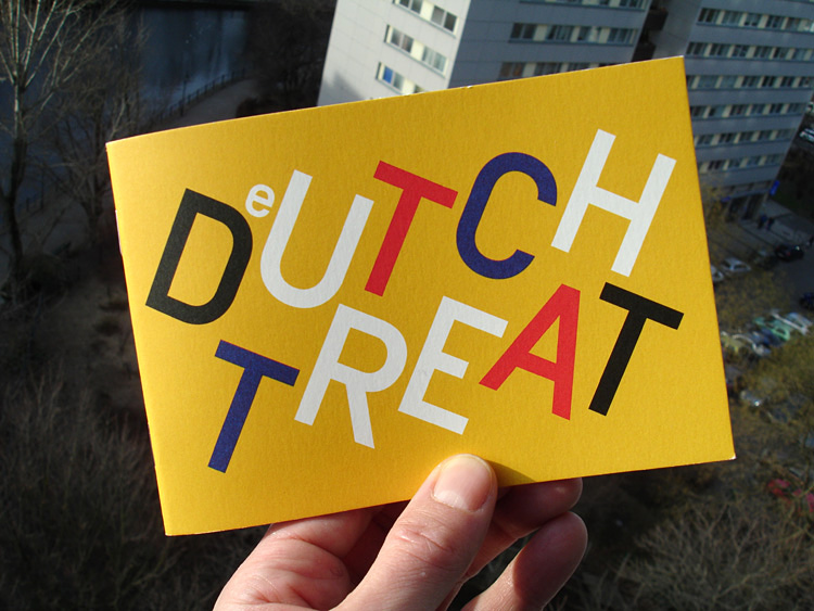Dutch-Treat-Daniela-Burger