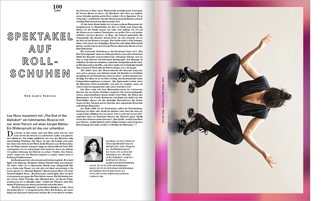 Missy-Magazine-Daniela-Burger
