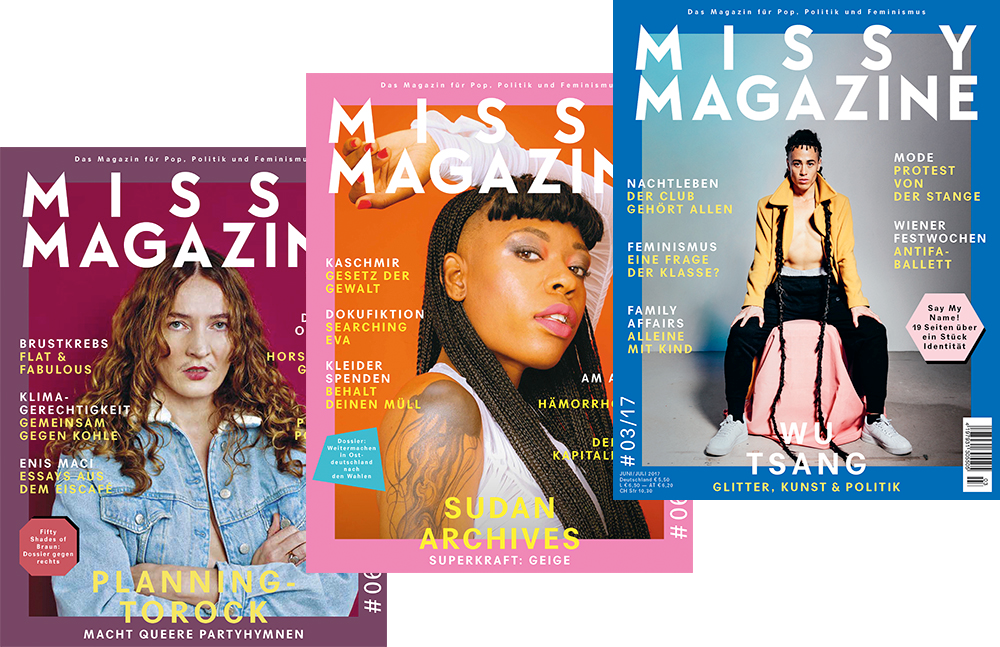 Missy-Magazine-Daniela-Burger