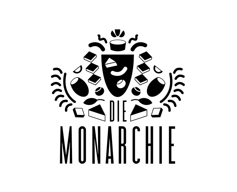 Die-Monarchie-Daniela-Burger-1